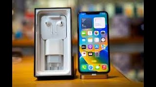 ВЫБИРАЕМ Б/У IPHONE 11 НА АВИТО!