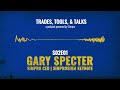 TT&T | Simpro Talks: Gary Specter, CEO, Keynote at Simprosium S02E01