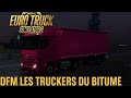 #eurotruck/1.57/PROMODS 2.77/JE ROULE POUR LENTREPRISE/ABONNEE 1359/1500