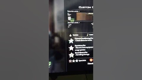 2nd map them not ending the game when they had wrong rules