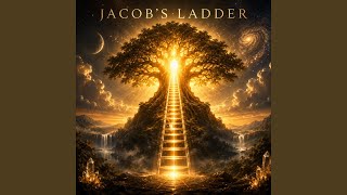 Jacobs Ladder