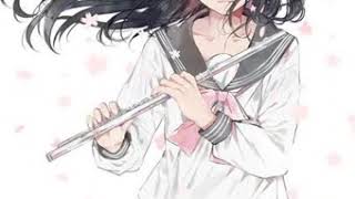 Cudi Dales Flute Loli Prod. Coridaartist