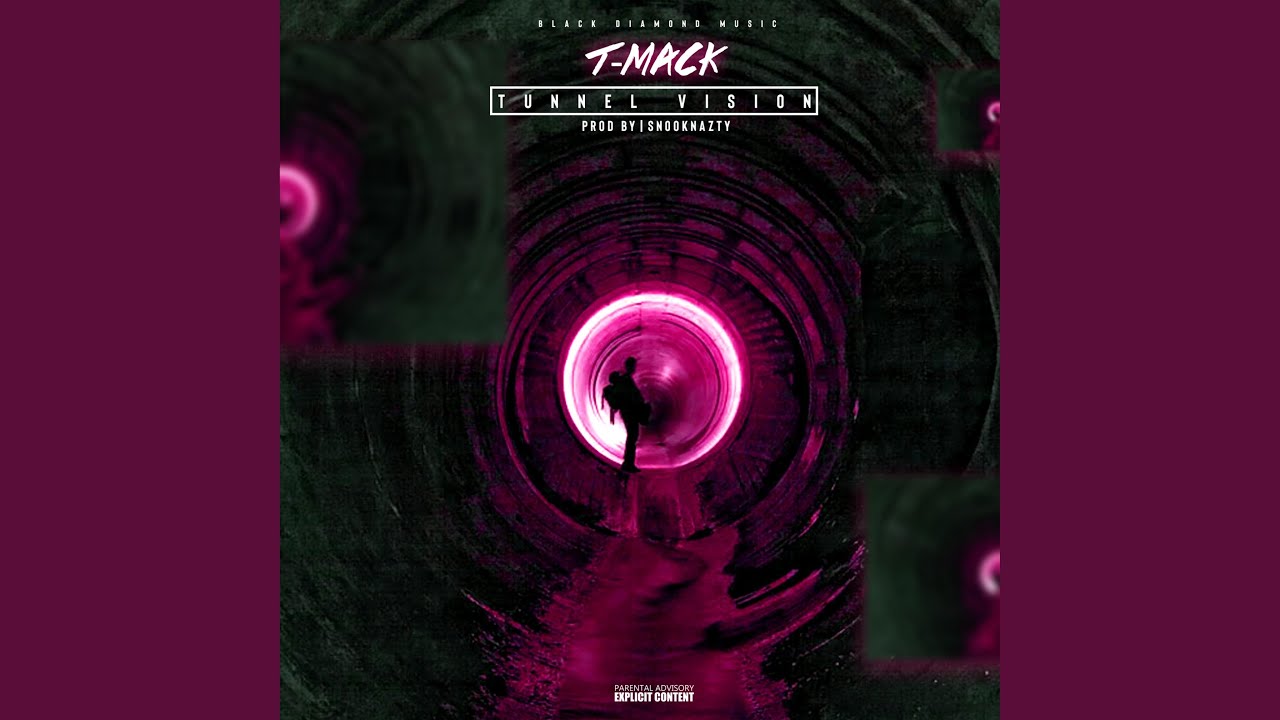 Assista a Canvas (feat. Jimmy) no YouTube