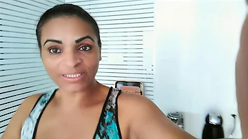 Como fazer uma faxina no escritório?