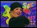 اعلانات سورية علكة كلاس اعلانات سورية علكة كلاس