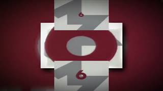 M6 Scan In Old Fashioned