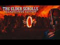 МИФИЧЕСКИЙ РАССВЕТ - THE ELDER SCROLLS (ORIGINAL SONG)
