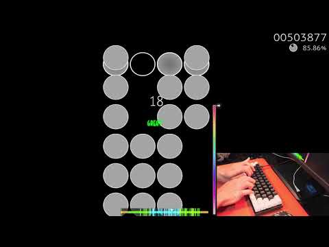 Can't play VIbro? Use this method!