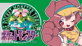 戌神ころねの配信のサムネイル画像
