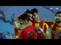 Cl 2017 esprance sportive de tunis 40 saint georges fc  les buts du match 09072017