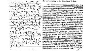 100 WPM, Shorthand Dictation, Kailash Chandra,  Volume 2, Transcription No  40 by shorthanddictation