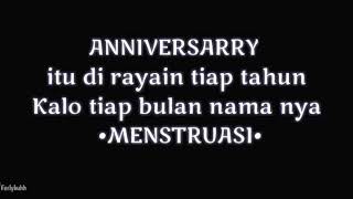 Dj Lebih Baik Piara Ayamstory Wakata Kata Anniversarry