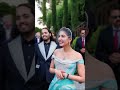 Pure love! Anant Ambani &amp; Radhika Merchant’s sweetest moments. ❤️✨ #Ambani #radhikaanant #trending