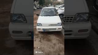 Auto Deal Stock