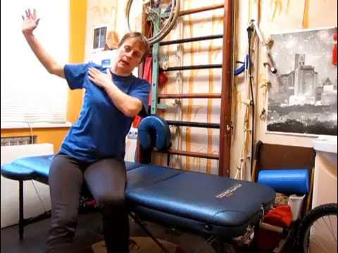 лечебная гимнастика при грыже поясничного отдела позвоночника. профилакторе евминова. вылечимся сами лфк для кисти. зарядка с теннисным мячом для тазобедренного сустава видео. вылечимся сами лфк.