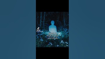 قرآن كريم #اكسبلور#اقتباسات#اكتب شيء تؤجر عليه #