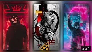 Descarga la mejor  Wallpapers HD 4K para android ,IOS screenshot 1