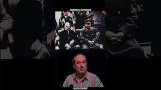 Controlled Opposition | Bill Cooper