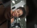 Keeping the Summer body #fyp #fyppppppppppppppppppppppppppppppppppp #viral #foryou #shorts