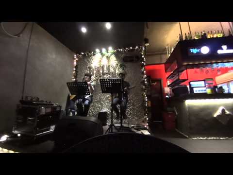 Yeh feng and worm cover beyond 光辉岁月