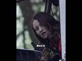 EPIC Scene American Gods S1E7 Laura S Resurrection Superhuman Strength 