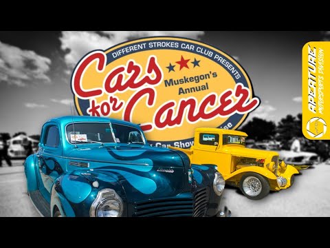 The Automotive Experts Muskegon