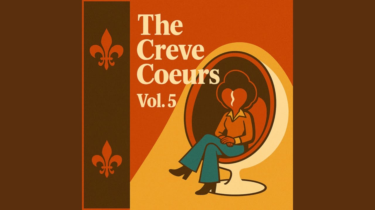 I Wish Me All the Best