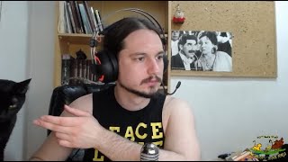 Download lagu En Directo con Che Morpheus Cara B y LATIN HL debate con M6T0W 39 s En Directo con Che Morpheus Cara B y LATIN HL debate con M6T0W 39 s