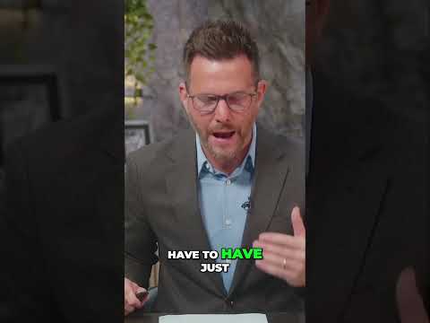 Finally, a Sane Take on Immigration
