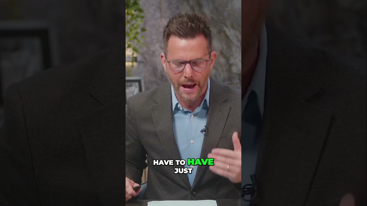 Finally, a Sane Take on Immigration