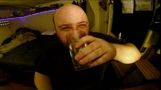 Thumbnail for Jon Drinks Water #9345