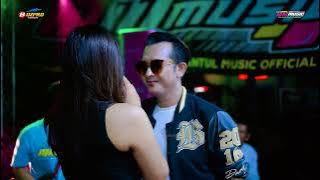 PUPUSING NELONGSO - JAMAK JAYA & IMELDA PUTRI - MM MUSIC - HAPPY PARTY TARUNA COMMUNITY