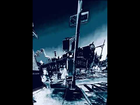 The Ghost In