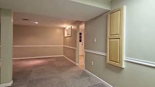 4917 S 131St St Unbranded Video