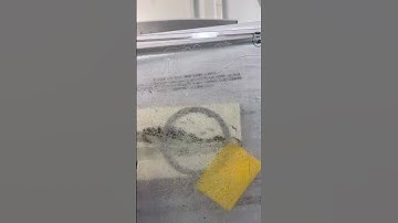 Stampin Up//Scenic Wonders// Let