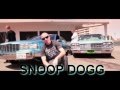 Eklips  caligator  snoop dogg  the game  nate dogg  xzibit  breal  tupac  clip officiel
