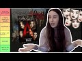 tier ranking pretty little liars characters