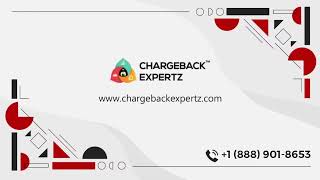 Reason Code 4808 - Multiple Authorization Requests