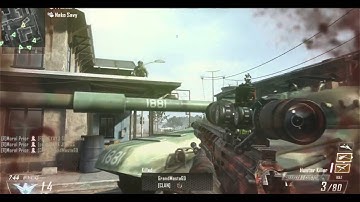 scrapped teamtage (4 hours edit)