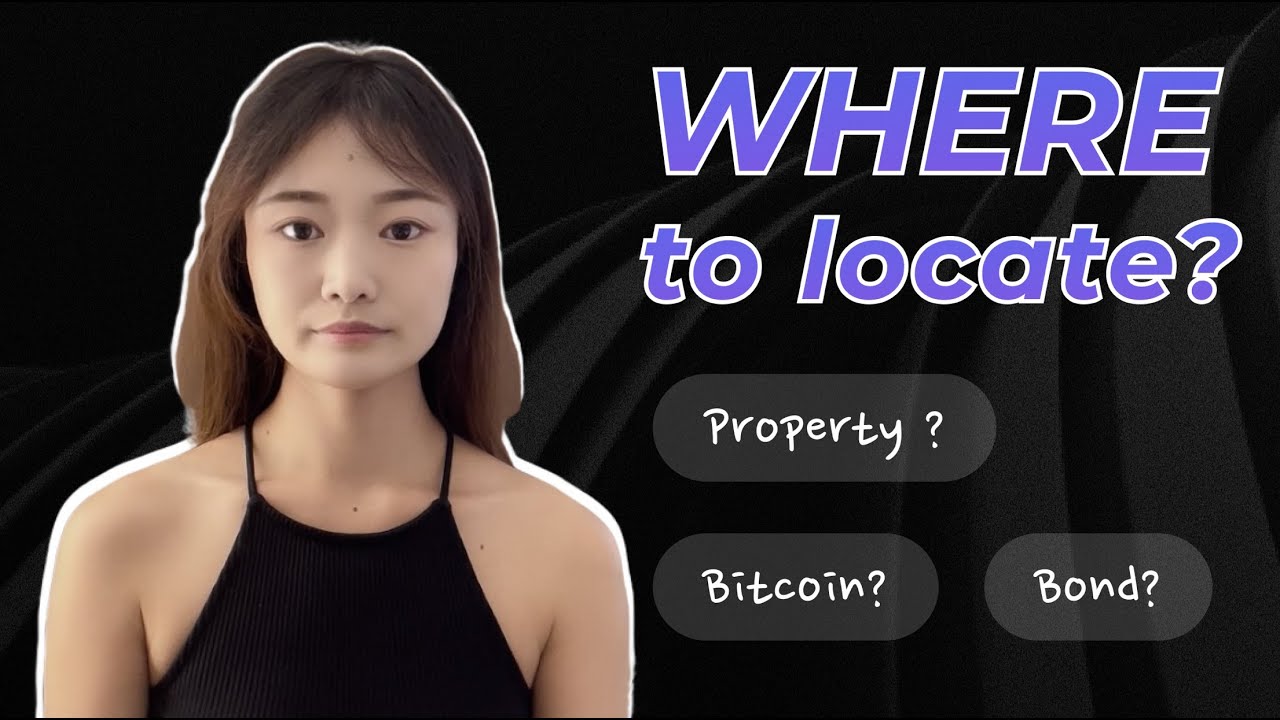 【Insights】Michael Saylor: 4 Questions to Ask Yourself for the Next Decade