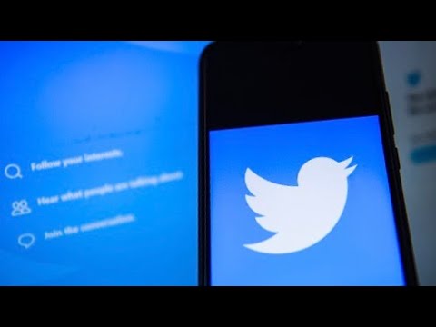 Twitter's Fight Against Misinformation:  Progress Or Failure?