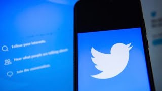 False information on Twitter is 70% more likely to be retweeted than the truth: MIT