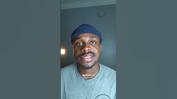 Centralized vs Decentralised systems. #crypto #bitcoin