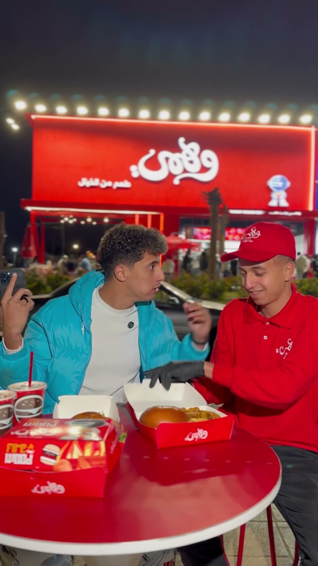 مليش نفس من كتر النكد ?
