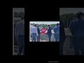Unitatea Ultras =Clubul Politiei Dinamo Desfiintarea! Ultras Unity = Police Club Dinamo Dissolution!