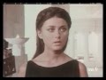 Antigone de sophocle extrait tlvision 1974 mariehlne breillat jean topart