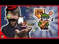 Unit Rundown Ep.10 Flag Bearer | Stream Raiders |