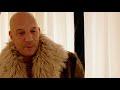 xXx: Return of Xander Cage (2017) - Vin Diesel Teaser Paramount Pictures