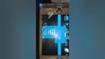 Dish receiver f1 f2 ka master password