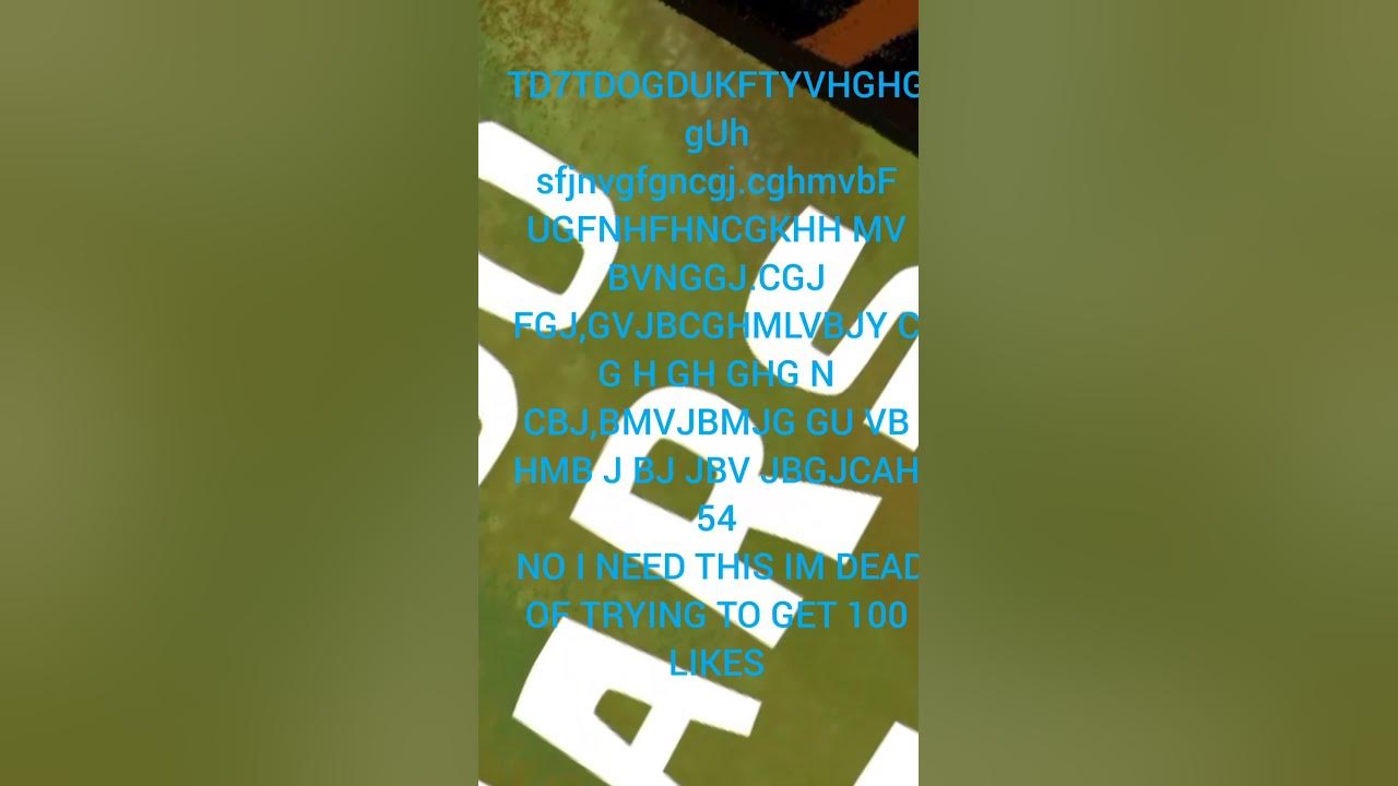 JHJUHRFDUHJVDVFBHJJRBDNJFRVJBRRVHJDRFVJJDRFVHFHM GJNDVRNHDRFVNH VNVN V ...